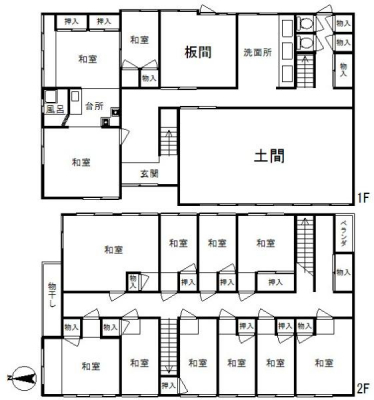 �Ԏ��}�i��N)�@�Ԏ��ł��y�����䏊�c���z�S���F���c