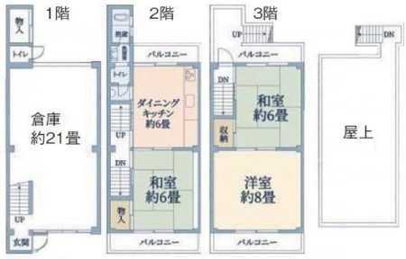 �Ԏ��}�i��N)�@�Ԏ��ł��y�p���Ғ��z