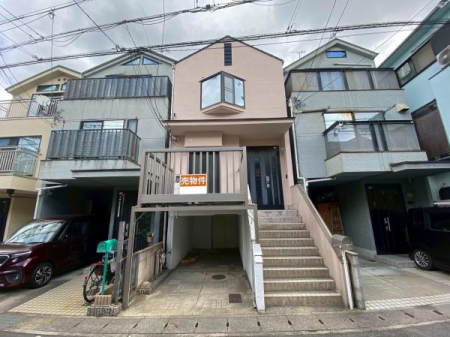 ���n�O�ώʐ^�@�O�ςł��y���דc���z�S���F���c