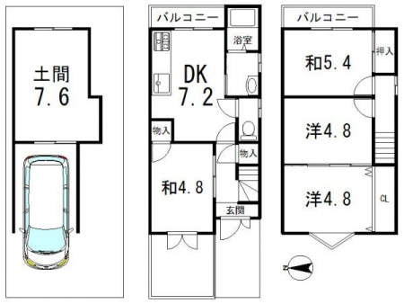 �Ԏ��}�i��N)�@�Ԏ��ł��y���דc���z�S���F���c