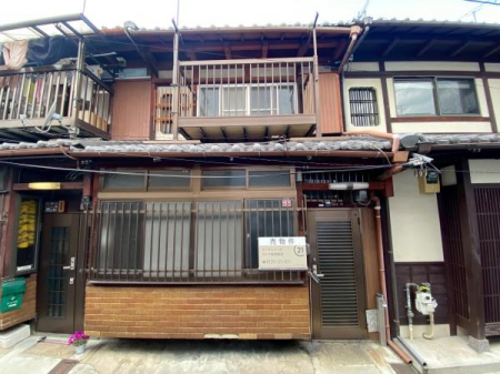 ���n�O�ώʐ^�@�O�ςł��y�M�V�����z�S���F���c