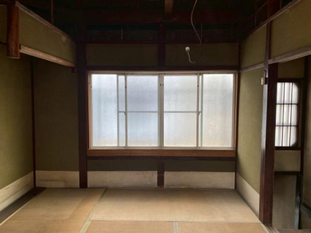 �a���@�a���ł��y�M�V�����z�S���F���c