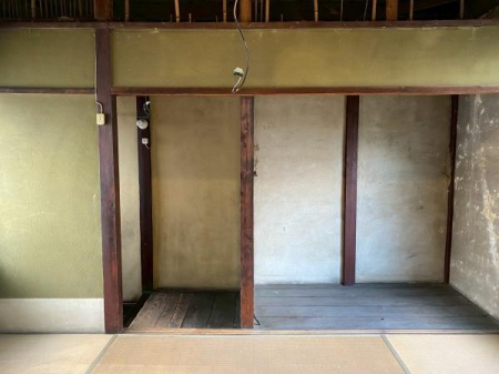 �a���@�a���ł��y�M�V�����z�S���F���c