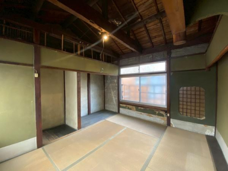 �a���@�a���ł��y�M�V�����z�S���F���c