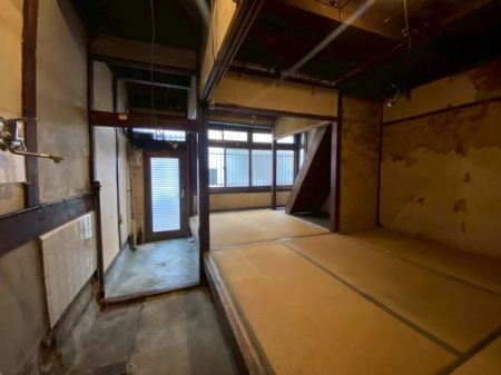 �a���@�a���ł��y�M�V�����z�S���F���c