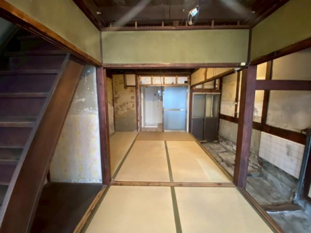 �a���@�a���ł��y�M�V�����z�S���F���c