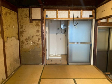 �a���@�a���ł��y�M�V�����z�S���F���c