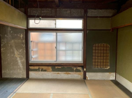 �a���@�a���ł��y�M�V�����z�S���F���c