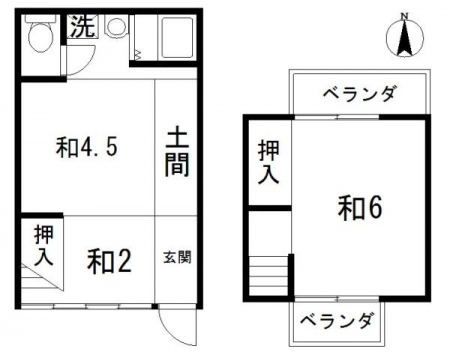 �Ԏ��}�i��N)�@�Ԏ��ł��y�M�V�����z�S���F���c