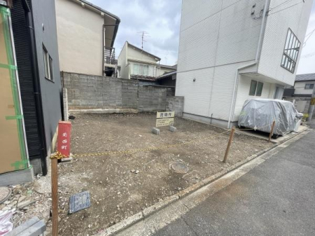 ���̑����n�@�ߘa8�N4��6���B�e