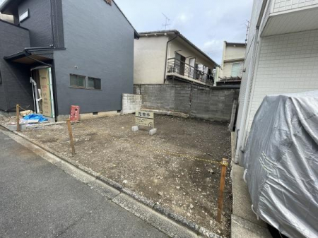 ���̑����n�@�ߘa8�N4��6���B�e