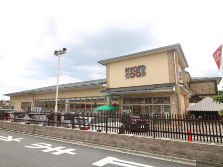 ���ӊ��@-