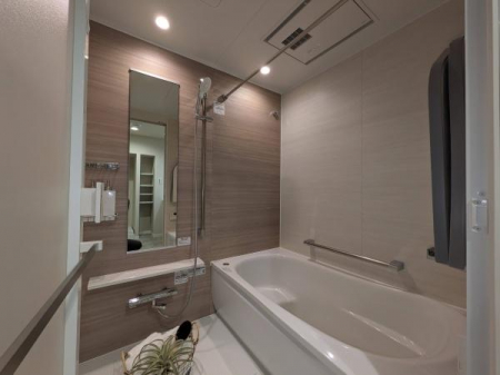 �����@�����ł��y�O�����E�h���[���܏��G�ہz�S���F���c