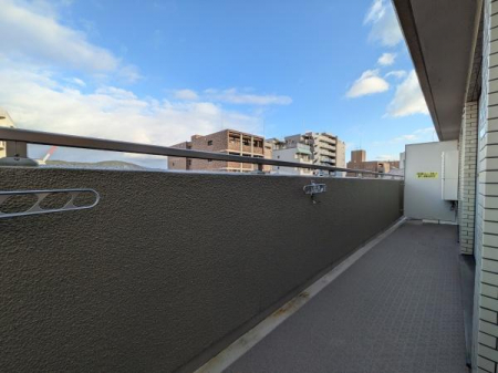 �o���R�j�[�@�o���R�j�[�ł��B�y�O�����E�h���[���܏��G�ہz�S���F���c