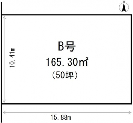 �@�Ԏ��ł��y�쓇�O�d���z���z�����t�����y�n