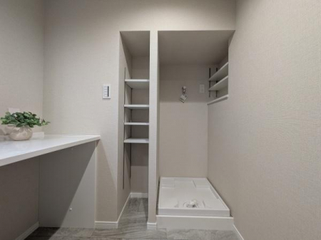 ���ʑ�E���ʏ��@���ʏ����A����@�u����ł��y�O�����E�h���[���܏��G�ہz�S���F���c