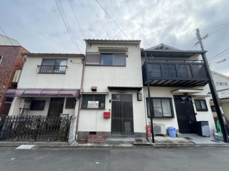 ���̑����n�@-