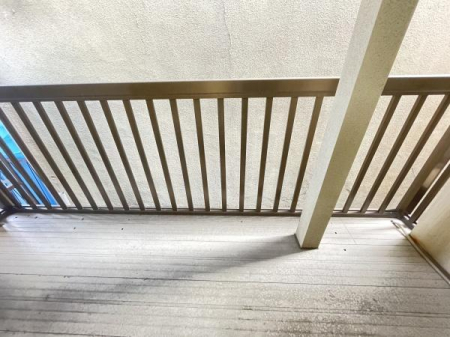 �o���R�j�[�@-