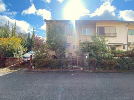 ���n�O�ώʐ^�@�O�ςł��y�Îs�s�����z�S���F���c