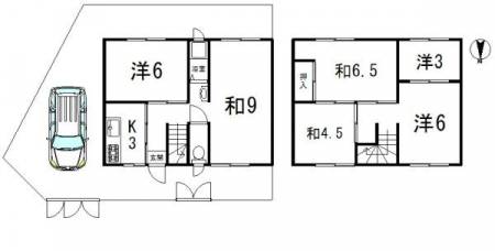 �Ԏ��}�i��N)�@�Ԏ��ł��y�Îs�s�����z�S���F���c