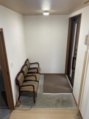 ���ց@���ւł��y���k���R���͒[�z�S���F�X�c