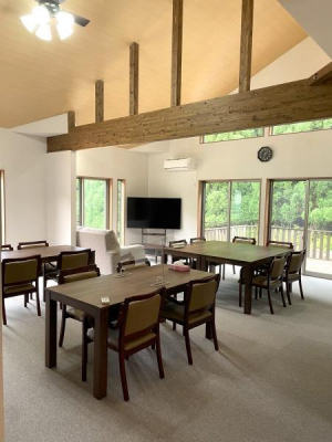 ���r���O�@���r���O�ł��y���k���R���͒[�z�S���F�X�c