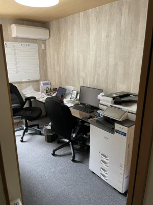 �m���@�m���ł��y���k���R���͒[�z�S���F�X�c