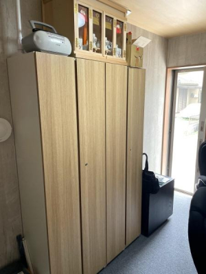 ���ց@���[�ł��y���k���R���͒[�z�S���F�X�c