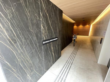 ���̑����p���@-