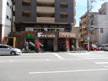 ���ӊ��@-