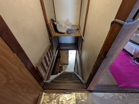 ���̑����ρ@�K�i�ł��y�i�����z�S���F���c