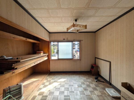 �m���@�m���ł��y�i�����z�S���F���c