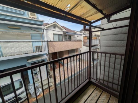 ���̑��@�o���R�j�[�ł��y�i�����z�S���F���c