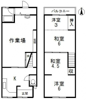 �Ԏ��}�i��N)�@�Ԏ��ł��y�i�����z�S���F���c