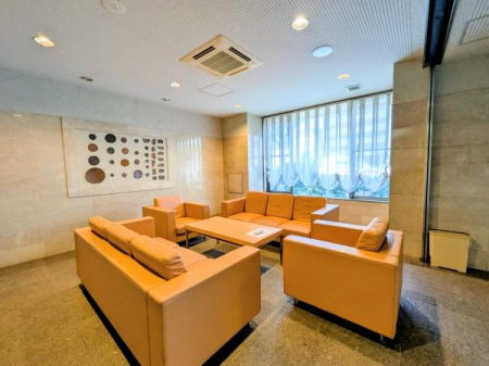 �G���g�����X�@-