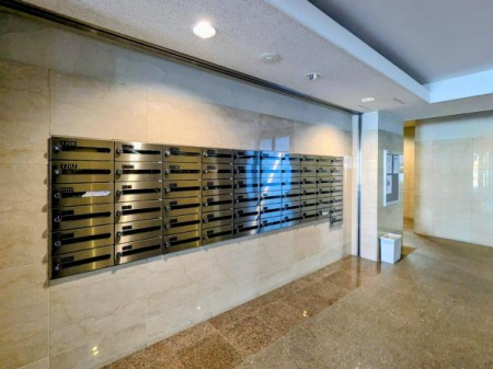 ���̑����p���@-