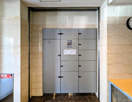 ���̑����p���@-