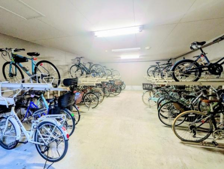 ���̑����p���@-