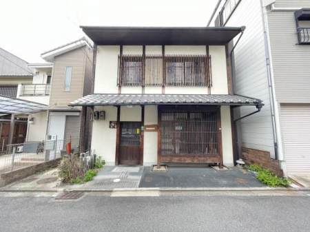 ���n�O�ώʐ^�@-