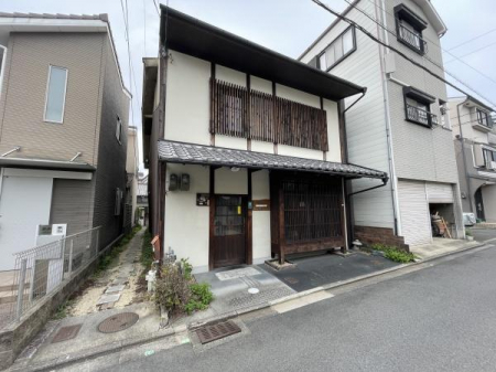 ���̑����n�@-