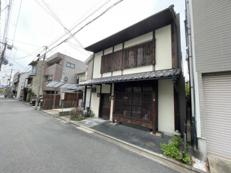 ���̑����n�@-