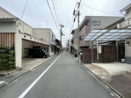 ���̑����n�@-