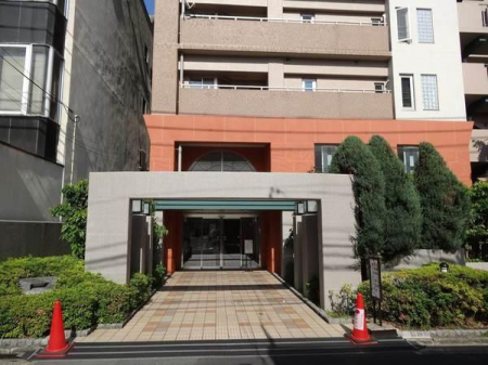 �G���g�����X�@-