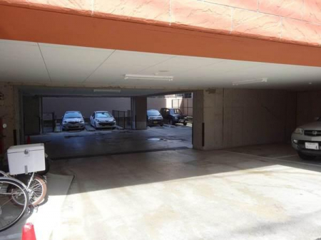 �G���g�����X�@-