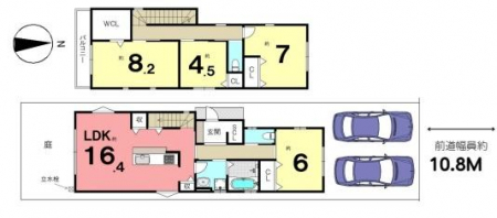 �Ԏ��}�i��N)�@-