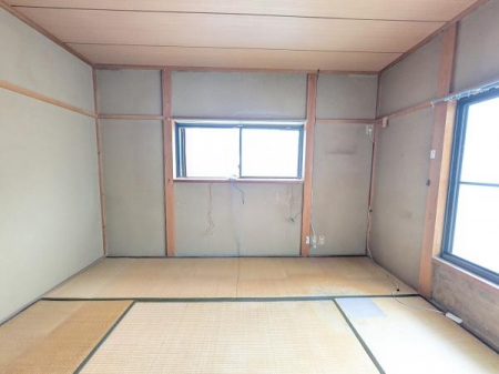 �a���@2�K�a���ł��y�k����d�����z�S���F�X�c