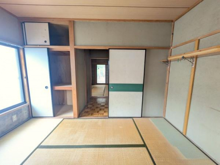 �a���@2�K�a���i���[�����j�ł��y�k����d�����z�S���F�X�c