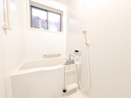 �����@�����ł��y�k����d�����z�S���F�X�c