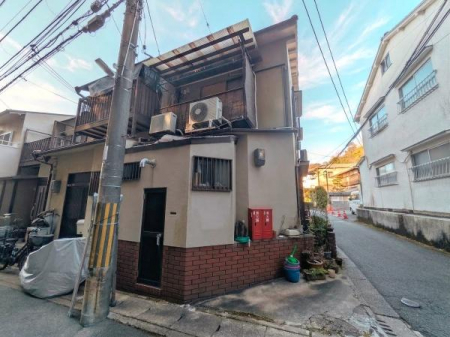 ���̑����n�@�O�ςł��y�k����d�����z�S���F�X�c