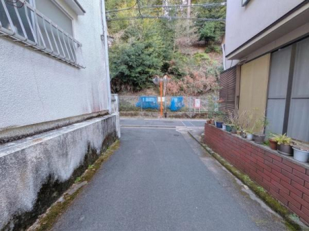 ���̑����n�@�O�ʓ��H�܂ފO�ςł��y�k����d�����z�S���F�X�c